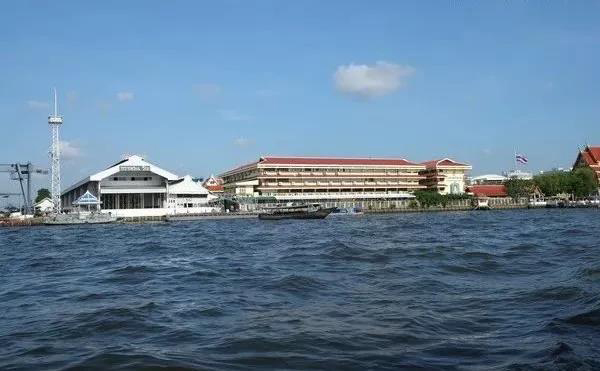 008PG国际(中国区)-官方网站