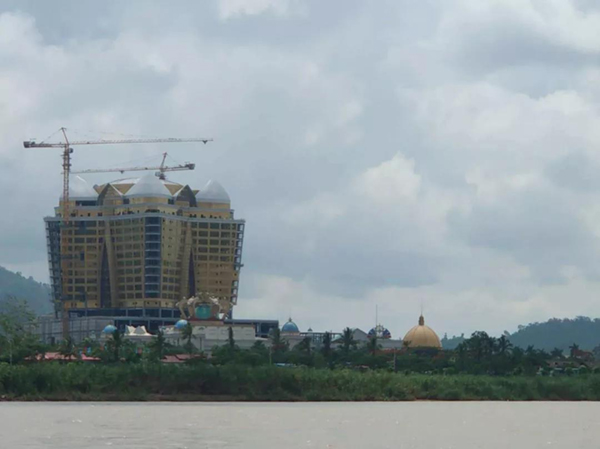 008PG国际(中国区)-官方网站