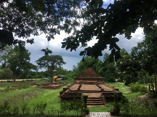 008PG国际(中国区)-官方网站