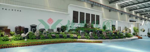 008PG国际(中国区)-官方网站