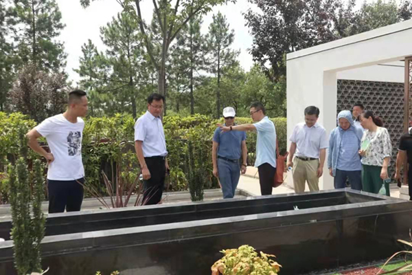 008PG国际(中国区)-官方网站