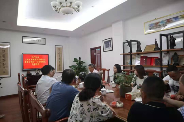 008PG国际(中国区)-官方网站