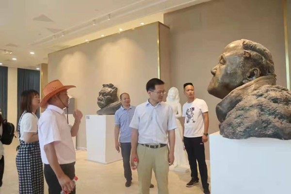 008PG国际(中国区)-官方网站