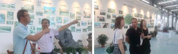 008PG国际(中国区)-官方网站