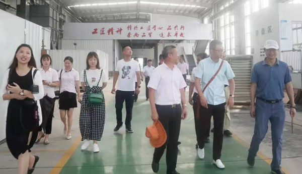 008PG国际(中国区)-官方网站