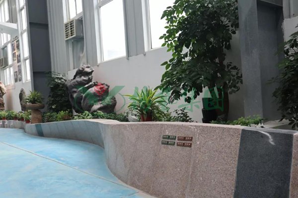 008PG国际(中国区)-官方网站