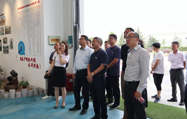 008PG国际(中国区)-官方网站