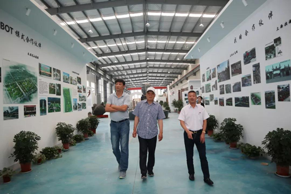 008PG国际(中国区)-官方网站