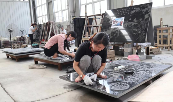 008PG国际(中国区)-官方网站