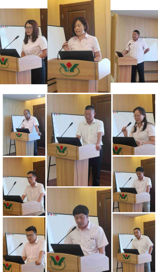 008PG国际(中国区)-官方网站