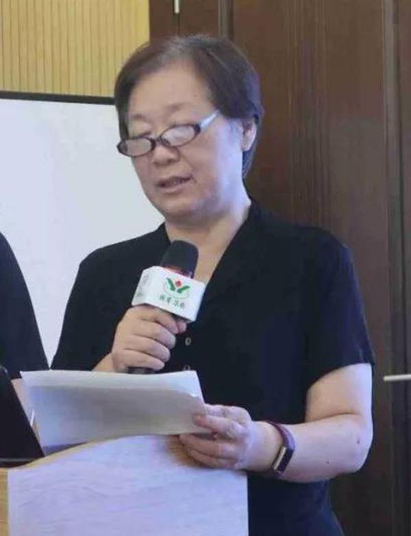 008PG国际(中国区)-官方网站