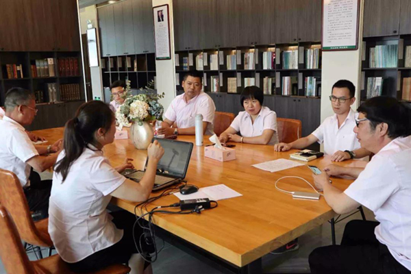 008PG国际(中国区)-官方网站