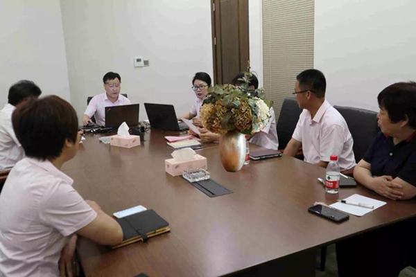 008PG国际(中国区)-官方网站