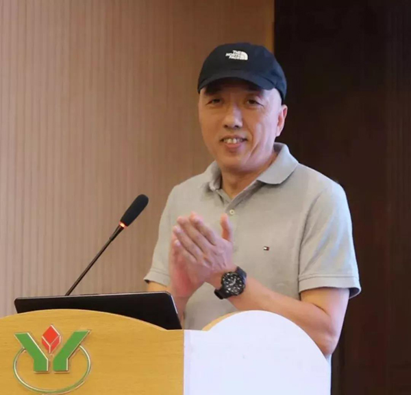 008PG国际(中国区)-官方网站