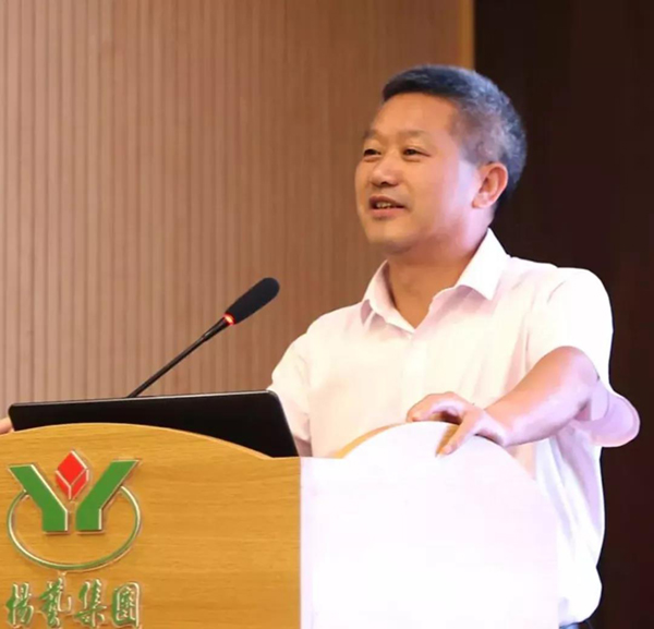 008PG国际(中国区)-官方网站