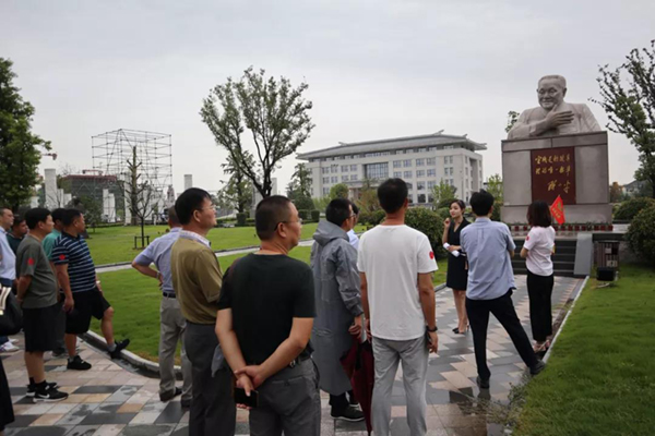 008PG国际(中国区)-官方网站