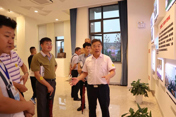 008PG国际(中国区)-官方网站