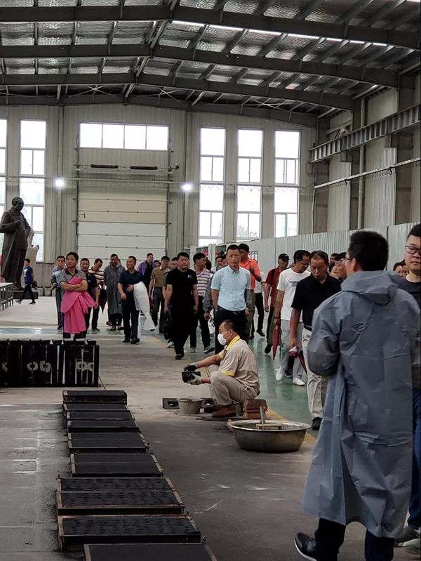 008PG国际(中国区)-官方网站