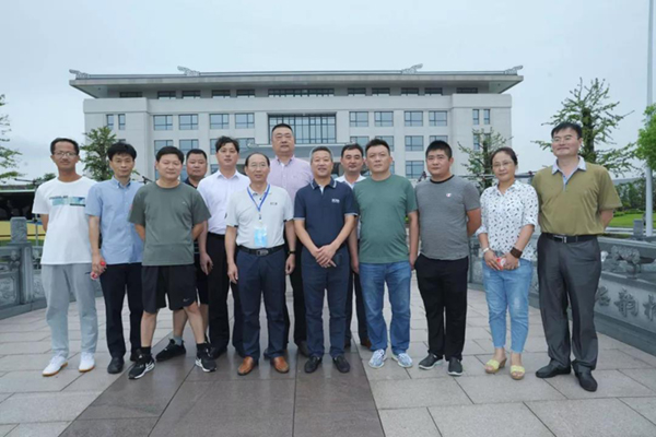 008PG国际(中国区)-官方网站