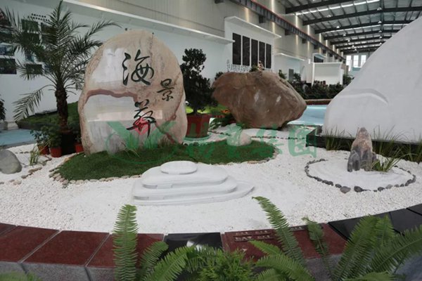 008PG国际(中国区)-官方网站