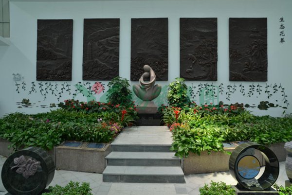 008PG国际(中国区)-官方网站