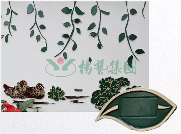 008PG国际(中国区)-官方网站