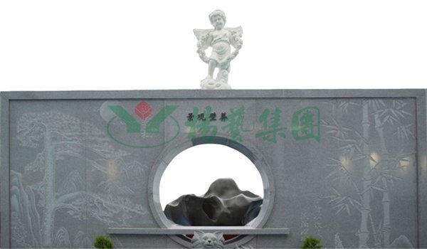 008PG国际(中国区)-官方网站