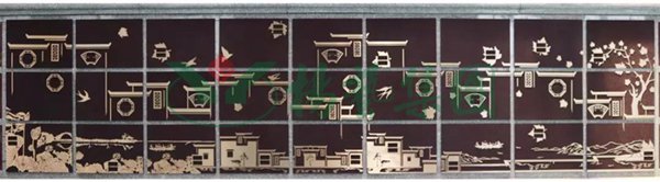 008PG国际(中国区)-官方网站