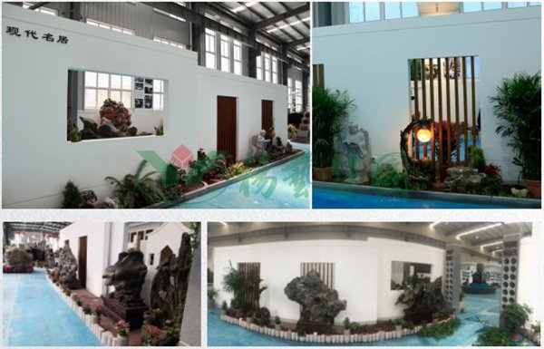 008PG国际(中国区)-官方网站