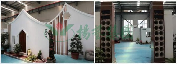 008PG国际(中国区)-官方网站