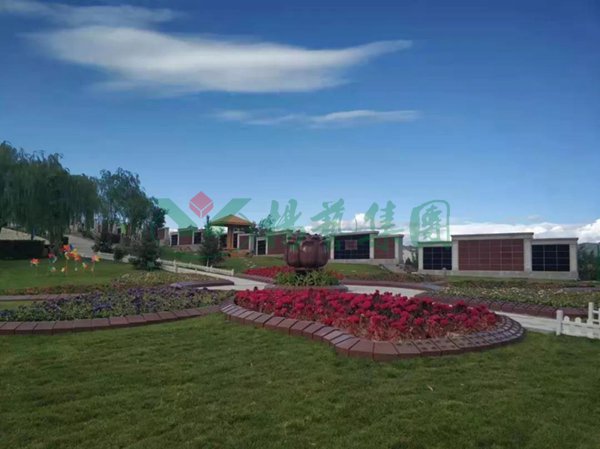 008PG国际(中国区)-官方网站