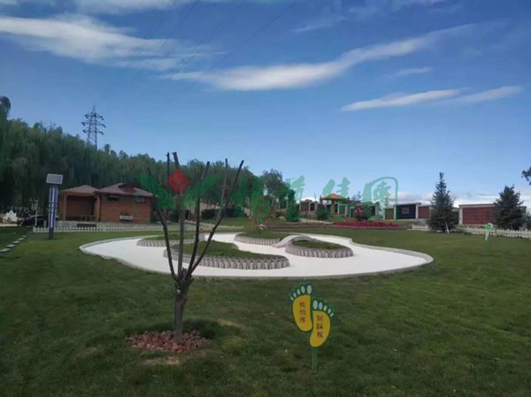 008PG国际(中国区)-官方网站