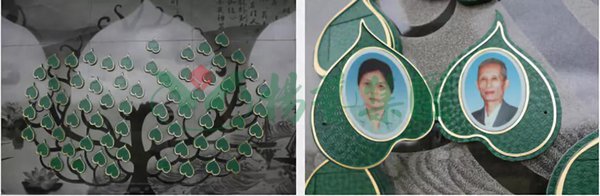 008PG国际(中国区)-官方网站