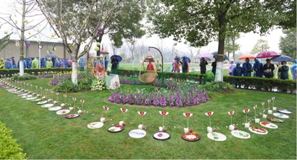 008PG国际(中国区)-官方网站