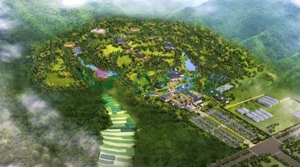 008PG国际(中国区)-官方网站