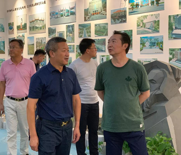 008PG国际(中国区)-官方网站