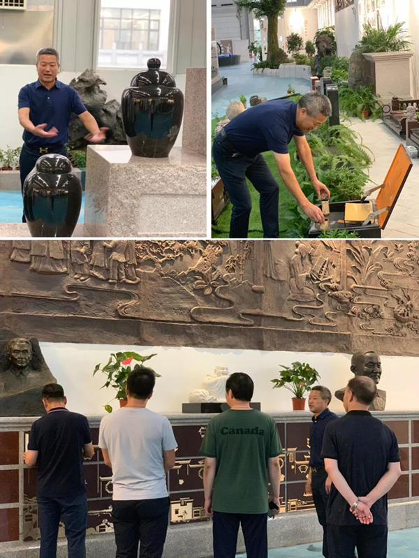 008PG国际(中国区)-官方网站