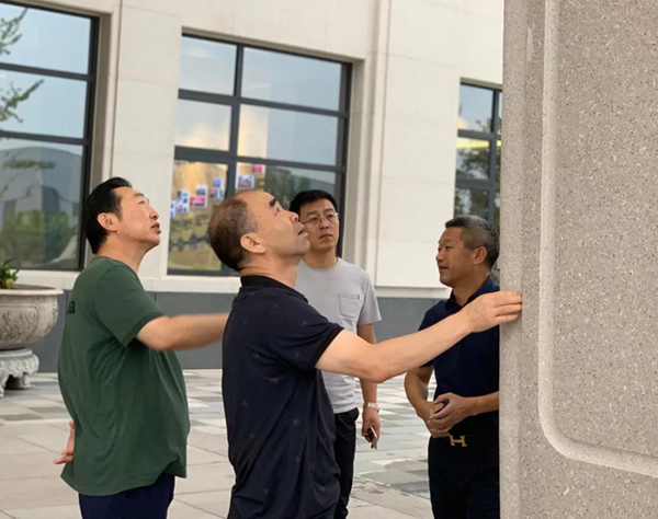 008PG国际(中国区)-官方网站