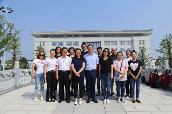 008PG国际(中国区)-官方网站