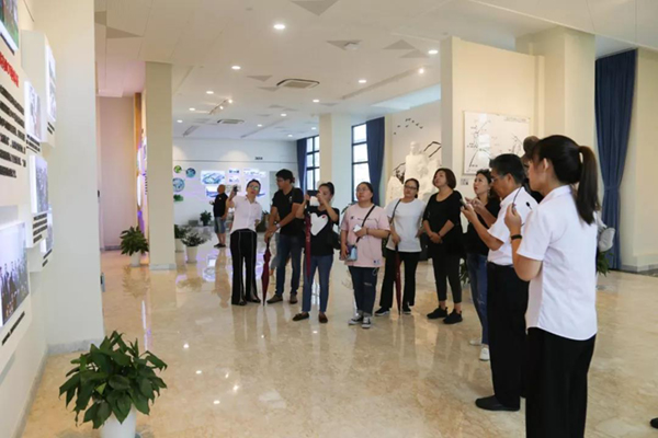 008PG国际(中国区)-官方网站