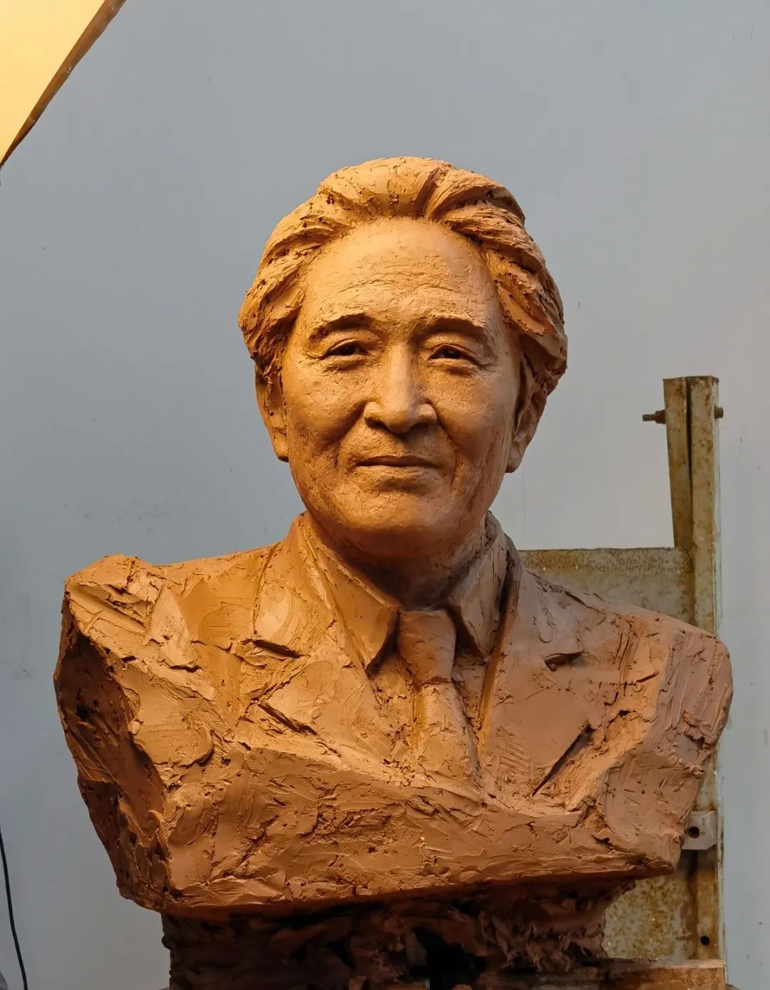 008PG国际(中国区)-官方网站