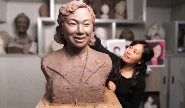 008PG国际(中国区)-官方网站