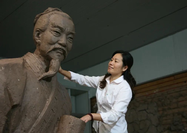 008PG国际(中国区)-官方网站