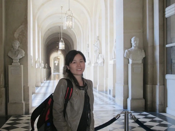 008PG国际(中国区)-官方网站