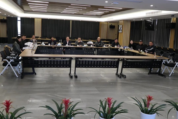 008PG国际(中国区)-官方网站