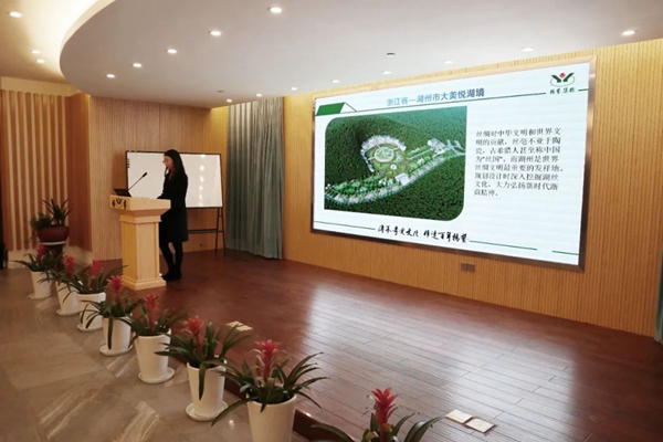 008PG国际(中国区)-官方网站