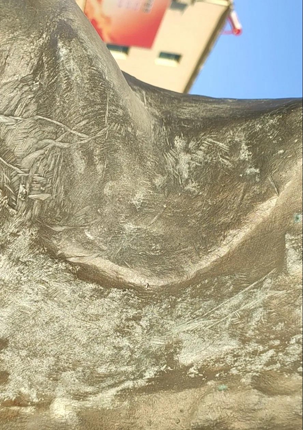 008PG国际(中国区)-官方网站