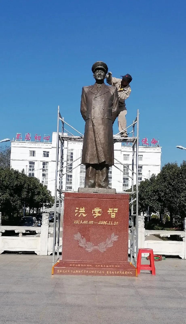 008PG国际(中国区)-官方网站