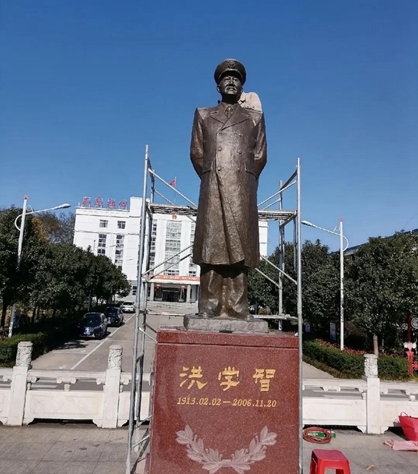 008PG国际(中国区)-官方网站