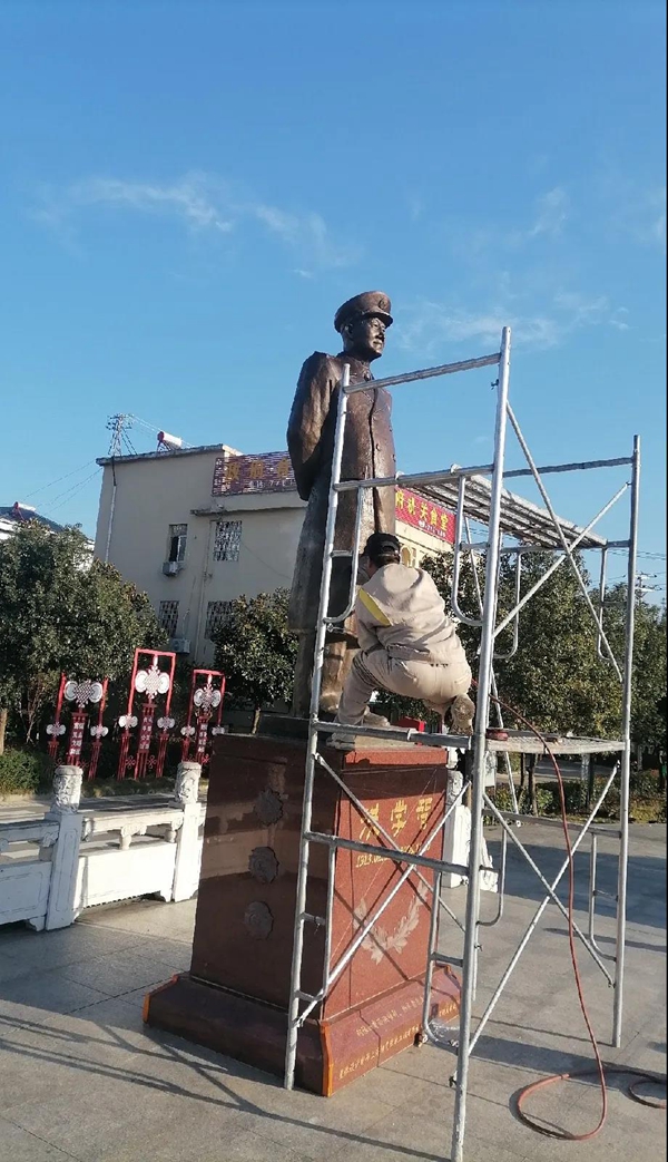 008PG国际(中国区)-官方网站